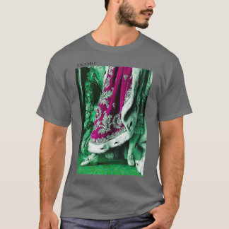 Ludwig II T-Shirt