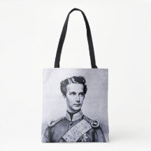 Ludwig II.