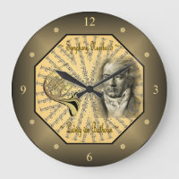 Ludwig van Beethoven ~ Deutscher Komponist ~ Piani