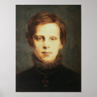 Ludwig van Beethoven , deutscher Komponist