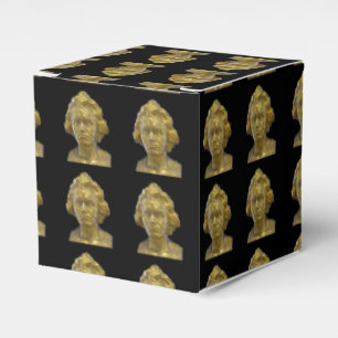 Ludwig Van Beethoven Geschenkschachtel