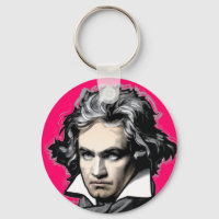 Ludwig van Beethoven
