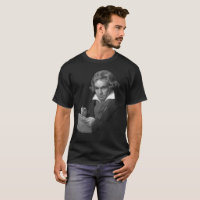 Ludwig van Beethoven