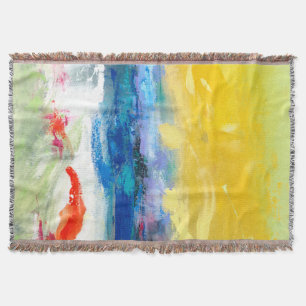 Luft Anscheinend I Decke