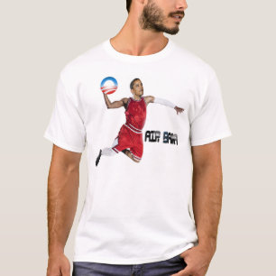 Luft Bama T-Shirt
