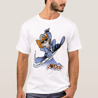 LUFT-HUND T-Shirt