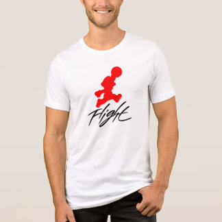 Luft Mario Tri-Blend Shirt