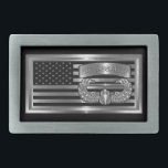 Luftangriff Rechteckige Gürtelschnalle<br><div class="desc">Zeigen Sie Ihren Stolz auf unsere 101. Im Flugzeug Division Air Assault Soldiers! Dieses einzigartige Design macht ein wunderbares Geschenk für Ihren Lieblings-Air-Assault-Soldaten! Einzigartiges Design für jeden, der nach diesem besonderen Geschenk für Abschluss, Werbeaktion, Wiederanwerbung, Ruhestand, PCS, ETS, Vatertag, Muttertag, Geburtstag, Weihnachten, Veteran's Day, Weihnachten, Geburtstag, Son oder Tochter Service,...</div>
