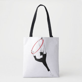 Luftband/Lyra Studio-Tasche Tasche