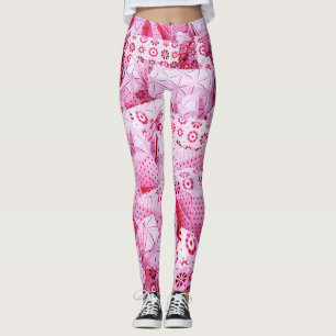 Luftbild, Amman, jordanische Stadtbild. Leggings