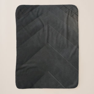 Luftbildfotografie Sherpadecke