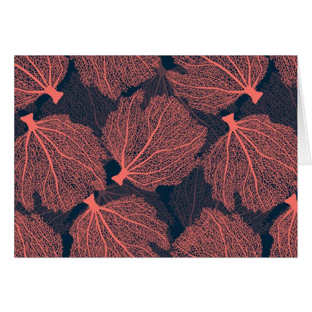 Lüfterkolonie (Vorderseite (Horizontal))