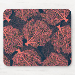 Lüfterkolonie Mousepad