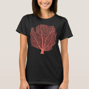 Lüfterkolonie T-Shirt