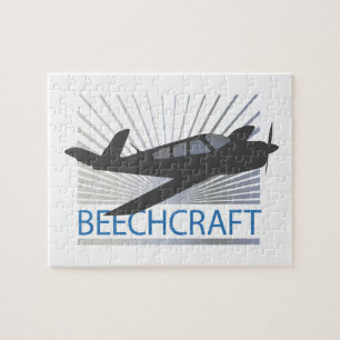 Luftfahrzeug