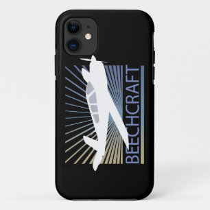 Luftfahrzeug Case-Mate iPhone Hülle