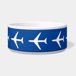 Luftfahrzeug-Flugzeug-Pilot Flug Napf