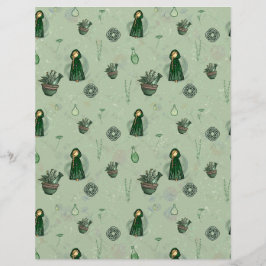 Luftfeuchtigkeit, keltische Göttin der Heilung