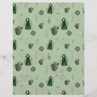 Luftfeuchtigkeit, keltische Göttin der Heilung