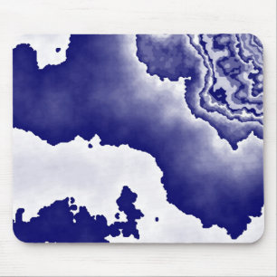 Luftfotografie Mousepad