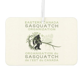 Luftfreischaltung GOSC 2025 Autolufterfrischer