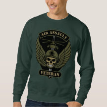 Luftkampfveteran