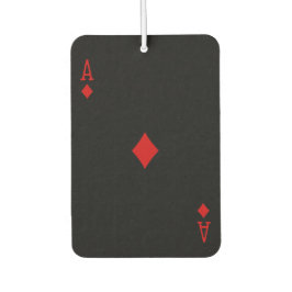 Luftkühler - As of Diamonds Autolufterfrischer