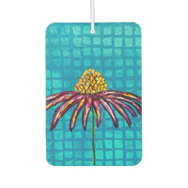 Luftkühler Autolufterfrischer