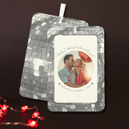 Luftkühler nach Maß Autolufterfrischer