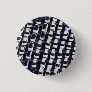 Luftschiff Button
