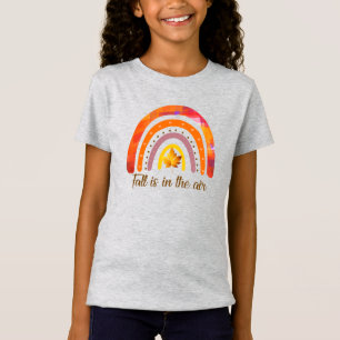 Luftverlust T-Shirt