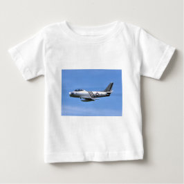 Luftwaffe Baby T-shirt