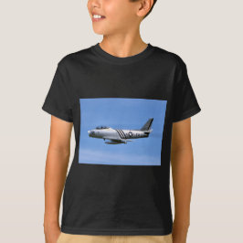 Luftwaffe T-Shirt