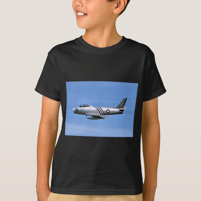 Luftwaffe T-Shirt (Vorderseite)