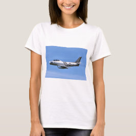 Luftwaffe T-Shirt