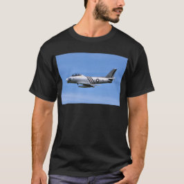 Luftwaffe T-Shirt