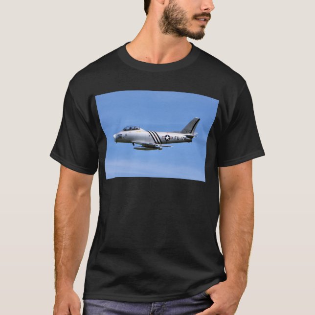 Luftwaffe T-Shirt (Vorderseite)