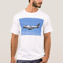 Luftwaffe T-Shirt