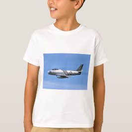 Luftwaffe T-Shirt