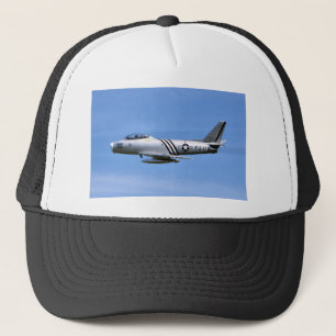 Luftwaffe Truckerkappe