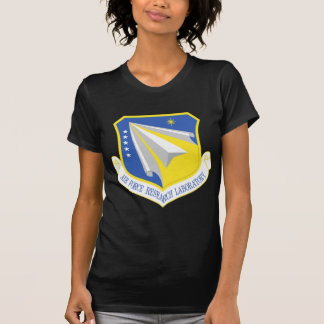 Luftwaffen-Forschungslabor T-Shirt