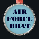 Luftwaffenbrat für Ornamente<br><div class="desc">Luftwaffenbrat für Ornamente</div>