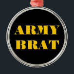 Luftwaffenbrat für Ornamente<br><div class="desc">Luftwaffenbrat für Ornamente</div>