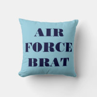 Luftwaffenbrat