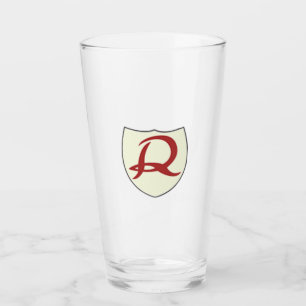 Luftwaffenemblem der Luftwaffe Glas