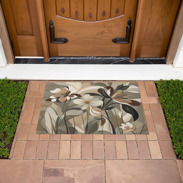 Lugalgirra Fußmatte (Lugalgirra Doormat
)
