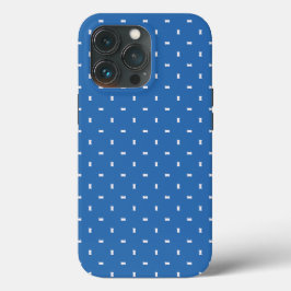Lugano Case-Mate iPhone Hülle