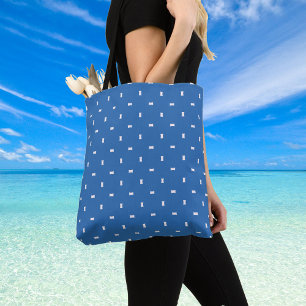 Lugano Medium Shoulder Bag Tasche