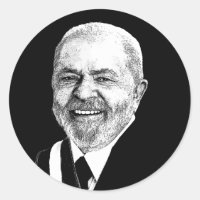 Luiz Inacio Lula da Silva