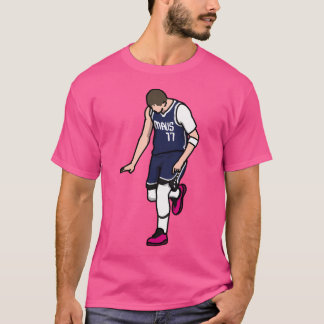 Luka Hit T-Shirt
